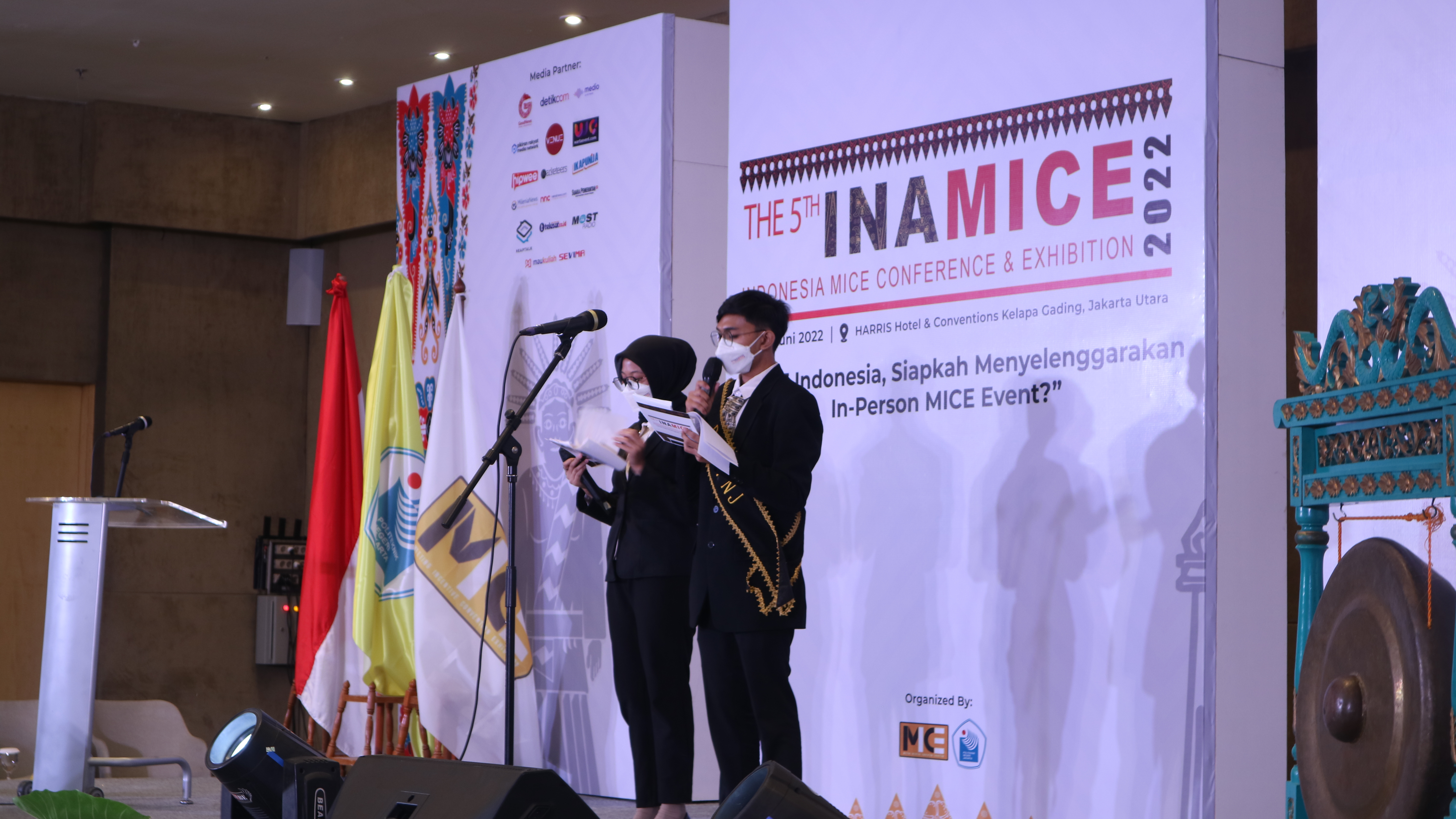 INAMICE 2022 Image 1